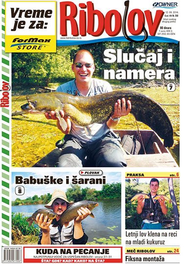 ribolov-novine-broj-358