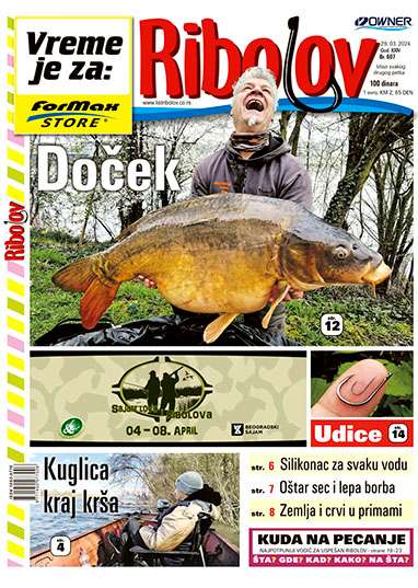 ribolov-novine-broj-607