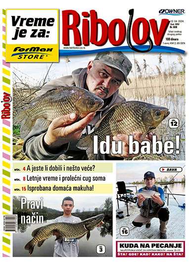 ribolov-novine-broj-608