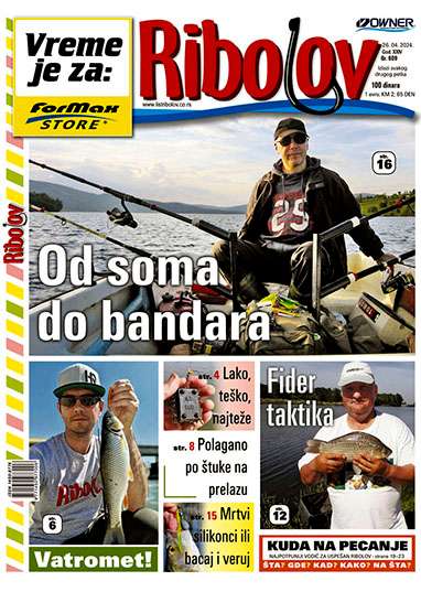 ribolov-novine-broj-609