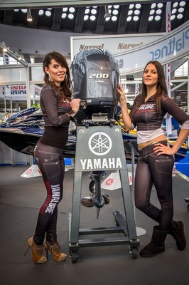 yamaha-vanbrodski-motor