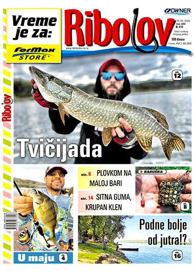 ribolov-novine-broj-610