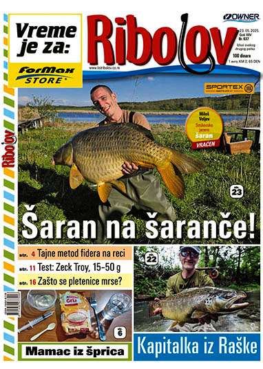 ribolov-novine-broj-637