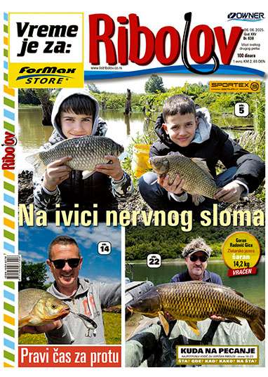 ribolov-novine-broj-638