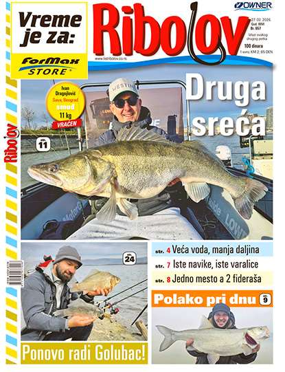 ribolov-novine-broj-657