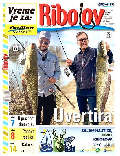 ribolov-novine-broj-659