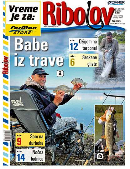 ribolov-novine-broj-661