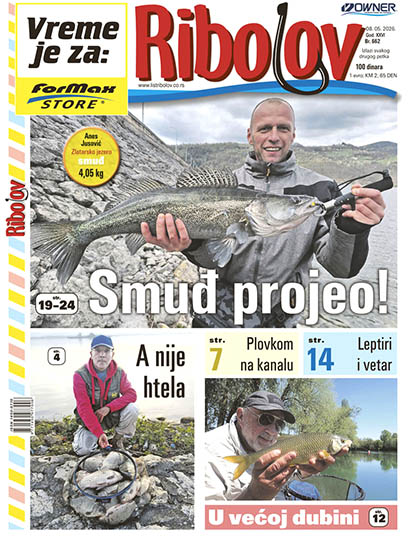 ribolov-novine-broj-662