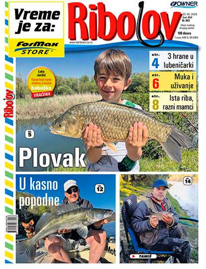 ribolov-novine-broj-663