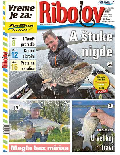 ribolov-novine-broj-664