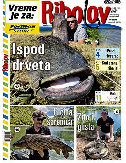 ribolov-novine-broj-665