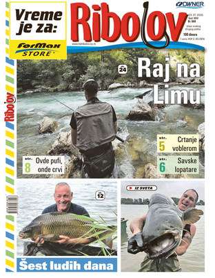 ribolov-novine-broj-666
