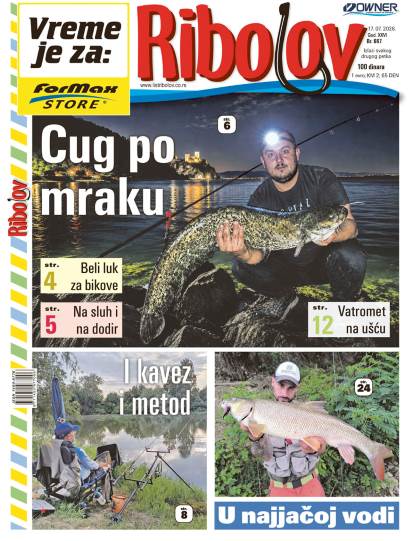 ribolov-novine-broj-667