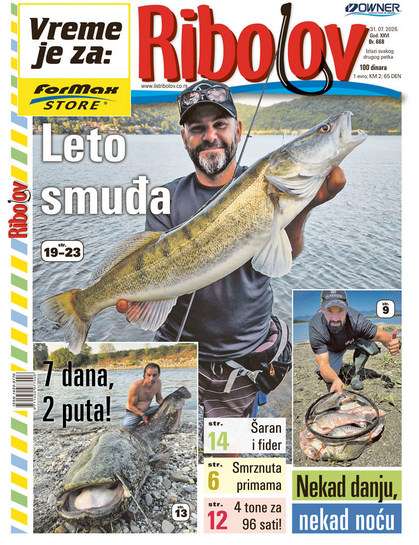ribolov-novine-broj-668