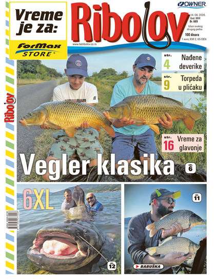ribolov-novine-broj-669