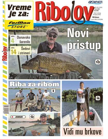 ribolov-novine-broj-670