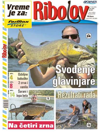 ribolov-novine-broj-671