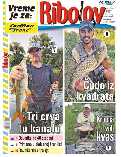 ribolov-novine-broj-672