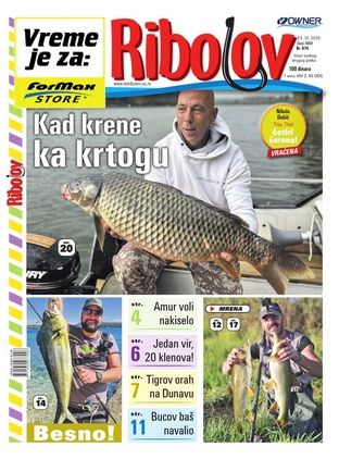 ribolov-novine-broj-674