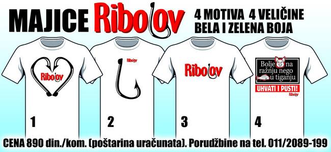 ribolov-majice-motivi